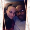 melaniemyrick30
